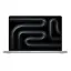 لپ تاپ 14.2 اینچی اپل مدل MacBook Pro MJ3E4 2025 LLA-M5-32GB RAM-1TB SSD