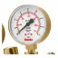 مانومتر اکسیژن رونیکس مدل RH-4504