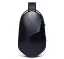 کراس بادی بنج مدل BG-7213