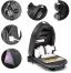 کراس بادی بنج مدل BG-7213