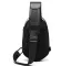 کراس بادی بنج مدل BG-7213
