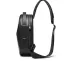 کراس بادی بنج مدل BG-7213