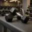 5kg-hex-dumbbell