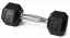 5kg-hex-dumbbell
