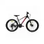 دوچرخه سایز 24 CUBIC 1000 PIPER