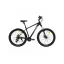 دوچرخه سایز 24 phoenix SX200 SPINAS
