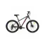 دوچرخه سایز 24 phoenix SX200 jaklin