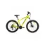 دوچرخه سایز 26 phoenix SX200 JAKLIN