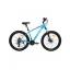 دوچرخه سایز 29 phoenix SX200 SPINAS