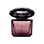 ادو تویلت زنانه ورساچه کریستال نویر مشکی Versace Crystal Noir اصل