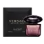 ادو تویلت زنانه ورساچه کریستال نویر مشکی Versace Crystal Noir اصل