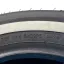 لاستیک ويتور سایز 175/70/13 - دو حلقه