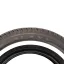 لاستیک ويتور سایز 175/70/13 - دو حلقه