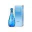 ادو تویلت زنانه دیویدوف کول واتر مدل Cool Water اصل