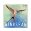 بازی فکری وینگسپن WINGSPAN
