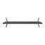 تلویزیون ال ای دی 65 اینچ ایکس ویژن مدل 65XCU705 هوشمند، کیفیت 4k UHD، نرخ تصویر 60 هرتز، سیستم عامل Android 14 و GoogleTV