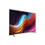تلویزیون ال ای دی 65 اینچ ایکس ویژن مدل 65XCU705 هوشمند، کیفیت 4k UHD، نرخ تصویر 60 هرتز، سیستم عامل Android 14 و GoogleTV
