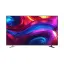 تلویزیون ال ای دی 65 اینچ ایکس ویژن مدل 65XCU905 هوشمند، کیفیت 4k UHD، نرخ تصویر 60 هرتز، سیستم عامل Android 14 و GoogleTV