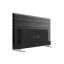 تلویزیون ال ای دی 65 اینچ ایکس ویژن مدل 65XCU905 هوشمند، کیفیت 4k UHD، نرخ تصویر 60 هرتز، سیستم عامل Android 14 و GoogleTV