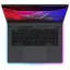 لپ‌تاپ 16 اینچی ایسوس مدل ROG Strix G16 G615JMR i7 14650HX 16GB 1TSSD 8G RTX5060