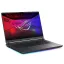 لپ‌تاپ 16 اینچی ایسوس مدل ROG Strix G16 G615JMR i7 14650HX 16GB 1TSSD 8G RTX5060
