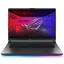 لپ‌تاپ 16 اینچی ایسوس مدل ROG Strix G16 G615JMR i7 14650HX 16GB 1TSSD 8G RTX5060