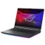 لپ‌تاپ 16 اینچی ایسوس مدل ROG Strix G16 G615JMR i7 14650HX 16GB 1TSSD 8G RTX5060