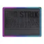 لپ‌تاپ 16 اینچی ایسوس مدل ROG Strix G16 G615JMR i7 14650HX 16GB 1TSSD 8G RTX5060