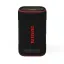 اسپیکر آیوا مدل AW-X0502 RBS دارای رقص نور RGB