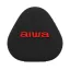 اسپیکر آیوا مدل AW-X0301 RBS دارای رقص نور RGB