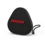 اسپیکر آیوا مدل AW-X0301 RBS دارای رقص نور RGB
