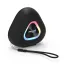 اسپیکر آیوا مدل AW-X0301 RBS دارای رقص نور RGB
