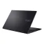 لپ‌تاپ 16 اینچی ایسوس مدل Vivobook 16 F1605VA i7 1355U 24GB 1TSSD