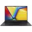 لپ‌تاپ 16 اینچی ایسوس مدل Vivobook 16 F1605VA i7 1355U 24GB 1TSSD