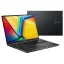 لپ‌تاپ 16 اینچی ایسوس مدل Vivobook 16 F1605VA i7 1355U 24GB 1TSSD
