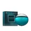 ادو تویلت مردانه بولگاری مدل Aqva Pour Homme اصل