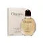 ادوتویلت سی کی آبسشن مردانه CK Obsession EDT اصل