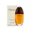 ادوپرفیوم زنانه سی کی آبسشن CK Obsession EDP اصل