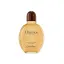 ادوتویلت سی کی آبسشن مردانه CK Obsession EDT اصل
