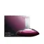 ادوپرفیوم زنانه کلوین کلین ایفوریا اینتنس Calvin Klein Euphoria Intense اصل