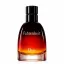 پرفیوم مردانه دیور فارنهایت له | Dior Fahrenheit Le Parfum 75ml اصل
