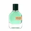 ادو پرفیوم اورتو پاریسی مگاماره فراگرنس ورد آکوا پورا Fragrance World Orto Parisi Megamare اصل