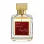 ادو پرفیوم فراگرنس ورد باراکات رژ Fragrance World Barakkat Rouge 540 اصل