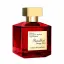 اکستریت د پارفوم فراگرنس ورد باراکات رژ 540 Fragrance World Barakkat Rouge ۵۴۰ Extrait اصل