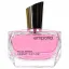 ادو پرفیوم زنانه فراگرنس ورد امپوریا FRAGRANCE WORLD Emporia اصل