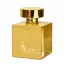 ادو پرفیوم زنانه فراگرنس ورد زن Fragrance World Zan اصل