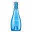 ادو تویلت زنانه دیویدوف مدل Cool Water اصل