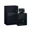 ادو تویلت مردانه آرماف مدل Club de Nuit Intense اصل