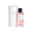 ادو پرفیوم دیور عود اسپهان (عود اصفهان) Dior Oud Ispahan 125ml اصل