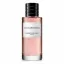 ادو پرفیوم دیور عود اسپهان (عود اصفهان) Dior Oud Ispahan 125ml اصل